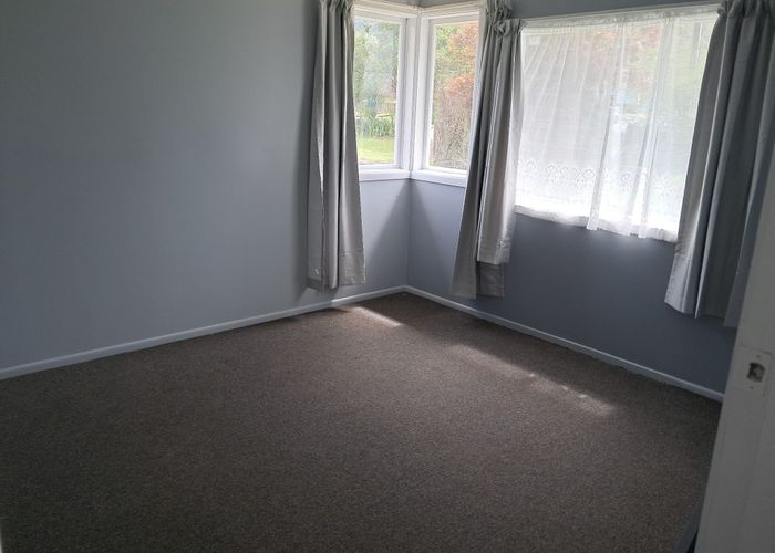  at 230a Clayton Road, Pukehangi, Rotorua, Bay Of Plenty