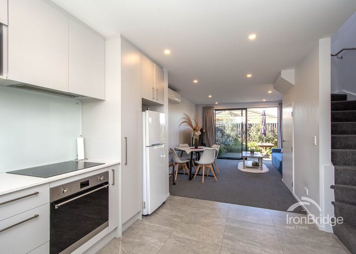  at 17/6 Trent Street, Linwood, Christchurch City, Canterbury