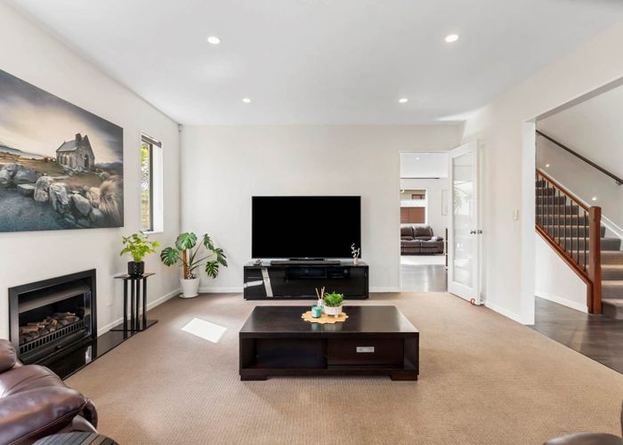  at 5 Witton Place, Schnapper Rock, North Shore City, Auckland