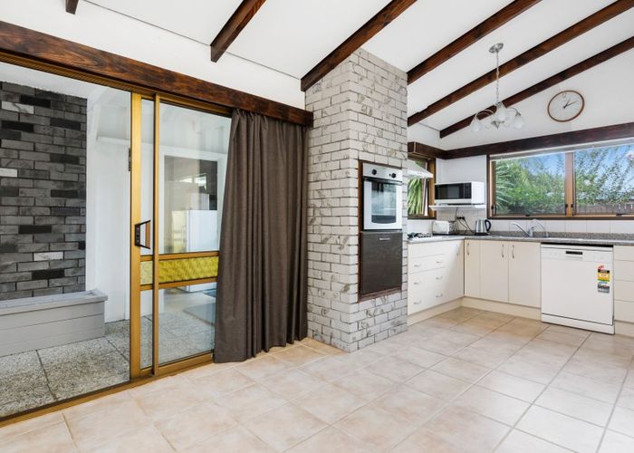  at 78 Puriri Park Road, Maunu, Whangarei