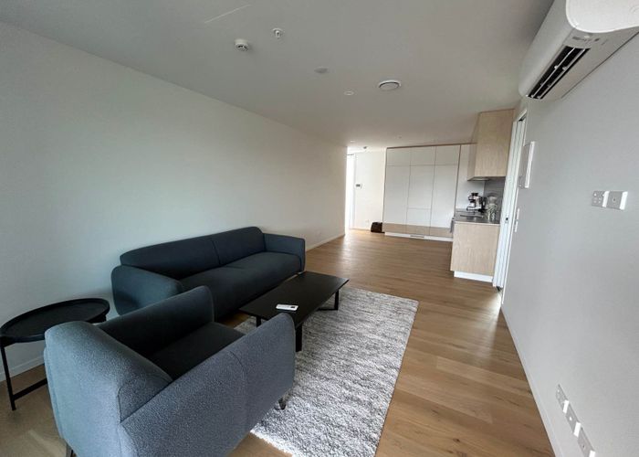  at 209/32 Anzac Road, Browns Bay, Auckland