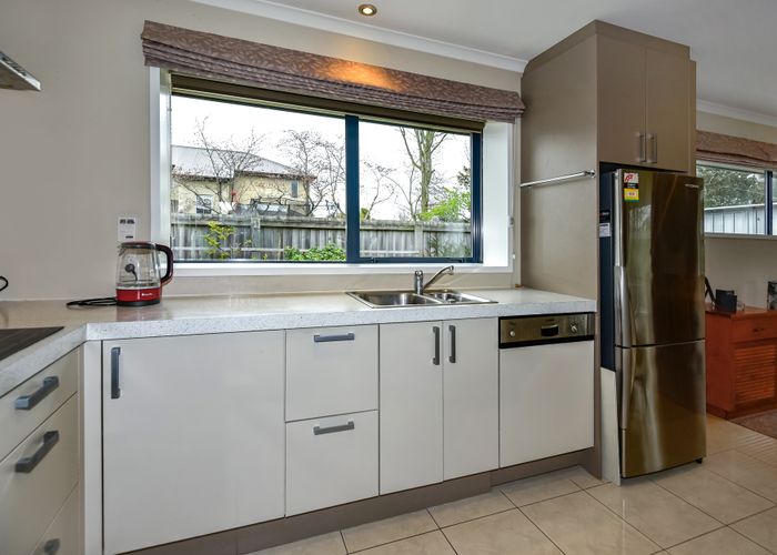  at 47A Leitch Street, Somerfield, Christchurch