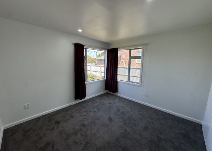  at 107 Briggs Road, Shirley, Christchurch City, Canterbury