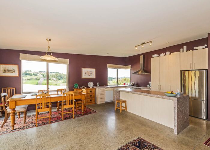  at 225 Runciman Road, Ramarama, Drury