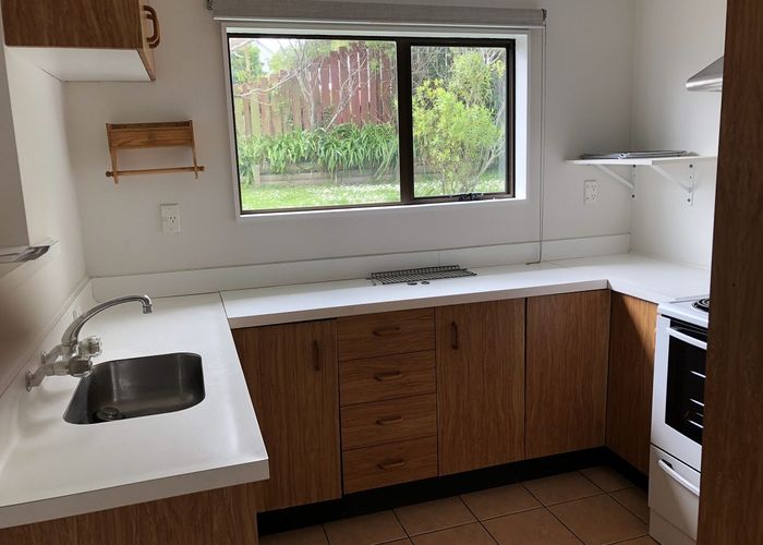  at 7A Coventry Close, Ascot Park, Porirua, Wellington