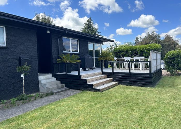  at 5 Housman Place, Cambridge, Waipa, Waikato