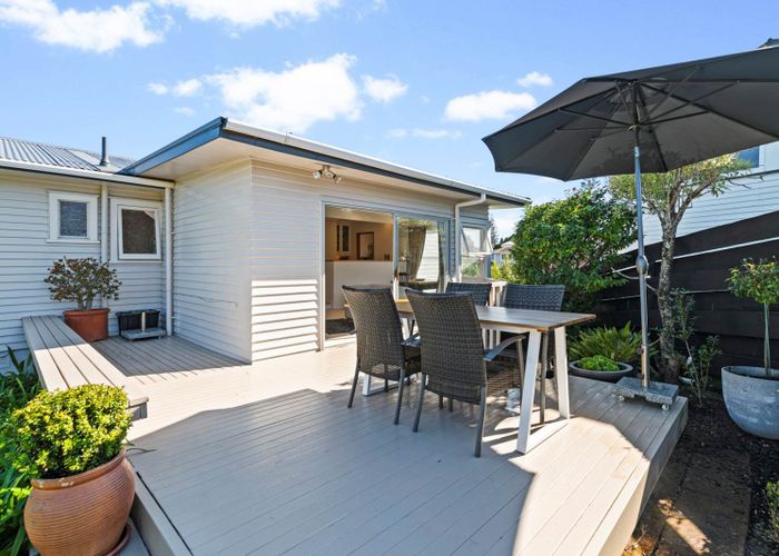  at 42 Cardiff Road, Pakuranga, Manukau City, Auckland