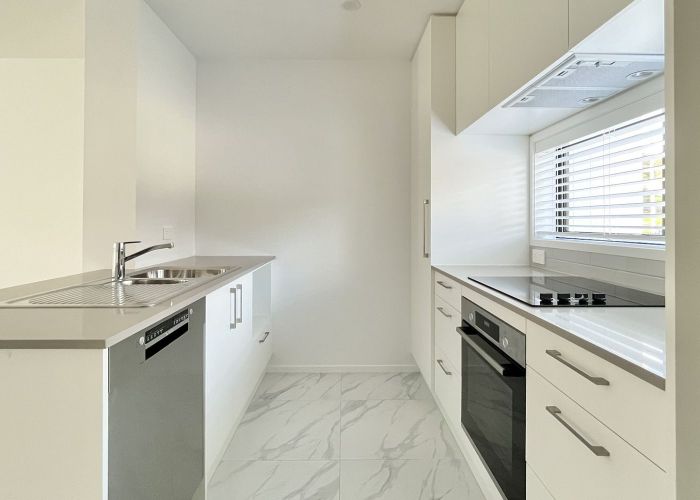  at 3/3 Fairdale Place, Birkdale, North Shore City, Auckland