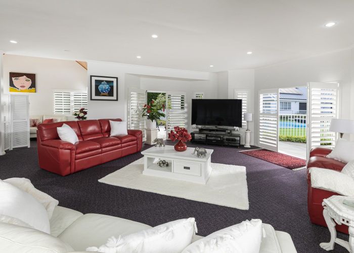  at 7 Lewis Lane, Albany