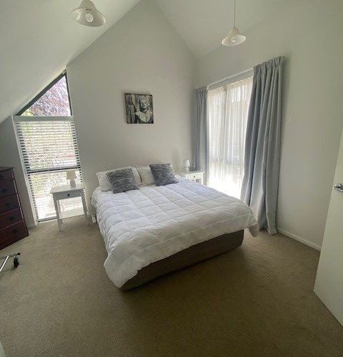  at 26/868 Colombo Street, City Centre, Christchurch City, Canterbury