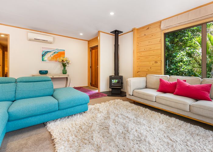  at 30 Hobson Terrace, Onetangi, Waiheke Island