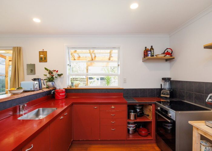  at 206 Vogel Street, Roslyn, Palmerston North