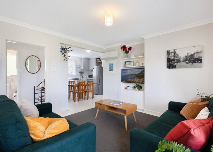  at 32 Bellevue Road, Brookfield, Tauranga