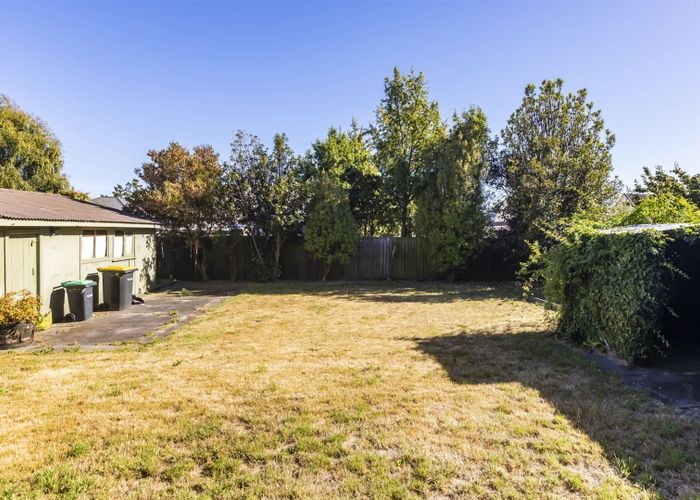  at 13 Hartnell Place, Avonside, Christchurch