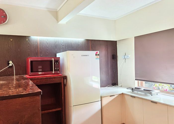  at 9/441 Dominion Road, Mount Eden, Auckland City, Auckland