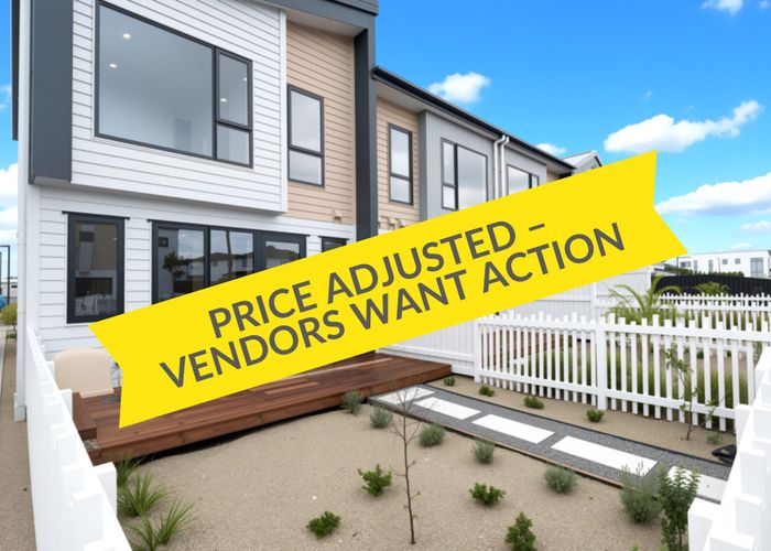  at 29 Turret Lane, Hobsonville, Waitakere City, Auckland