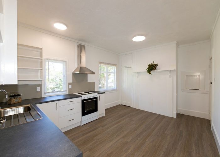  at 58 Battery Road, Ahuriri, Napier, Hawke's Bay