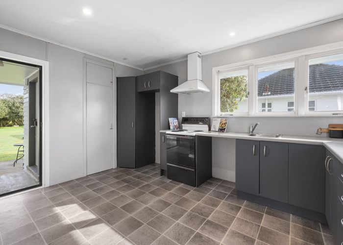  at 25 Caledonia Road, Ngongotaha, Rotorua, Bay Of Plenty