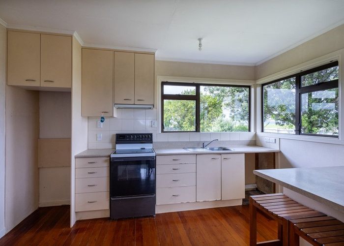  at 106 Freyberg Road, Ruawai, Kaipara, Northland