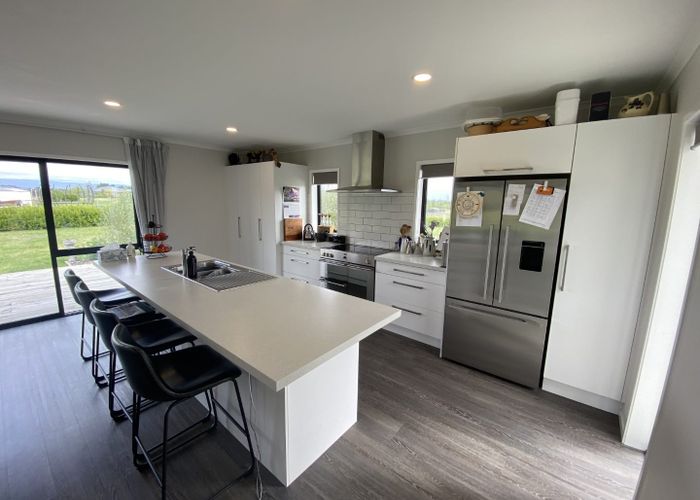  at 13 Bellerby Lane, Hastings