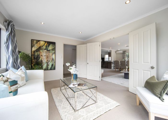  at 145D Taylor Street, Blockhouse Bay, Auckland City, Auckland