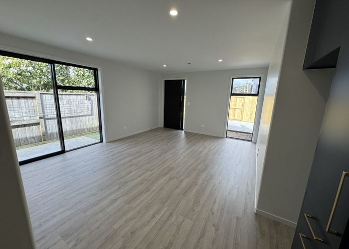  at 3A/1876 River Road, Flagstaff, Hamilton, Waikato