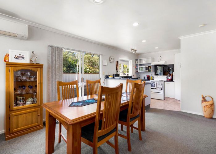  at 2/166 Guppy Road, Taradale, Napier
