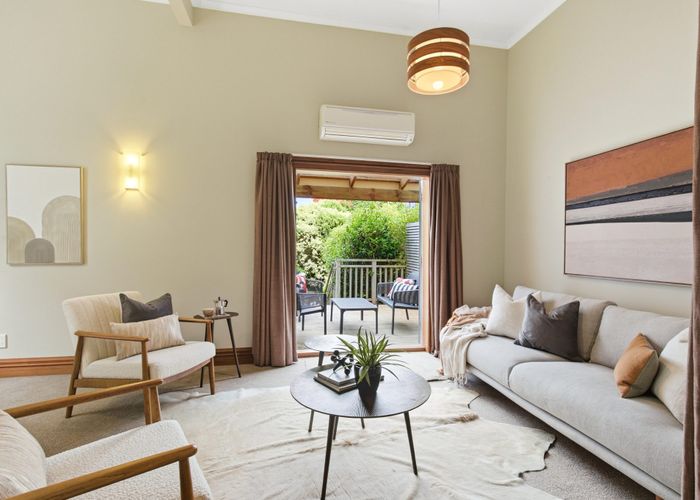  at 136A Coromandel Street, Newtown, Wellington, Wellington