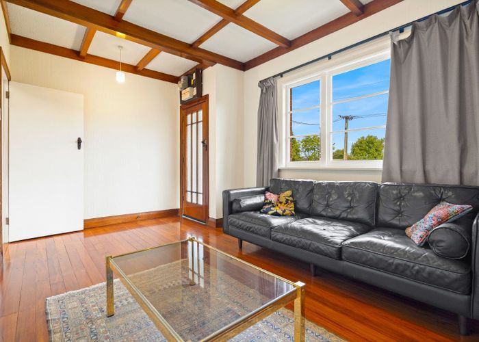  at 4C Third Avenue, Avenues, Whangarei, Northland