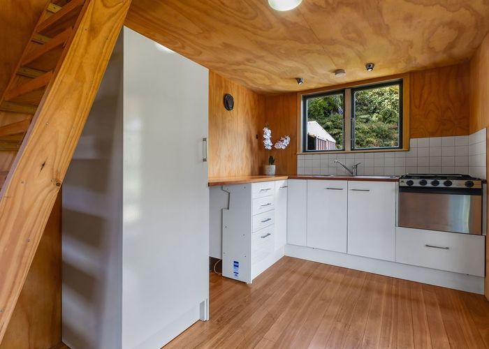  at 254 Tauranga Bay Road, Kaeo, Far North, Northland