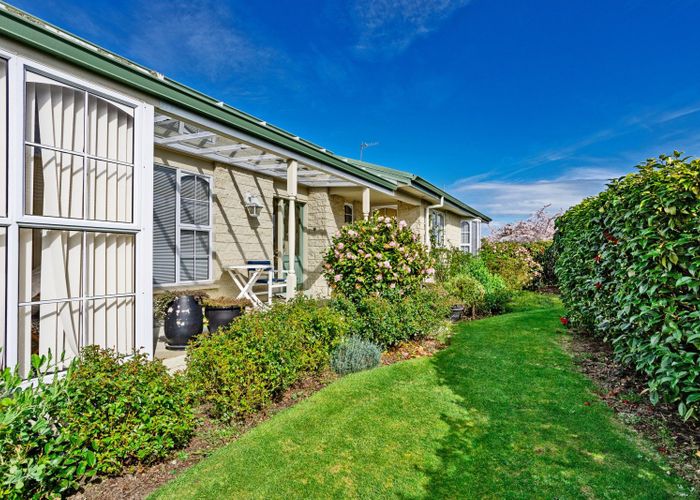  at 16 Moana Street, Rosedale, Invercargill, Southland