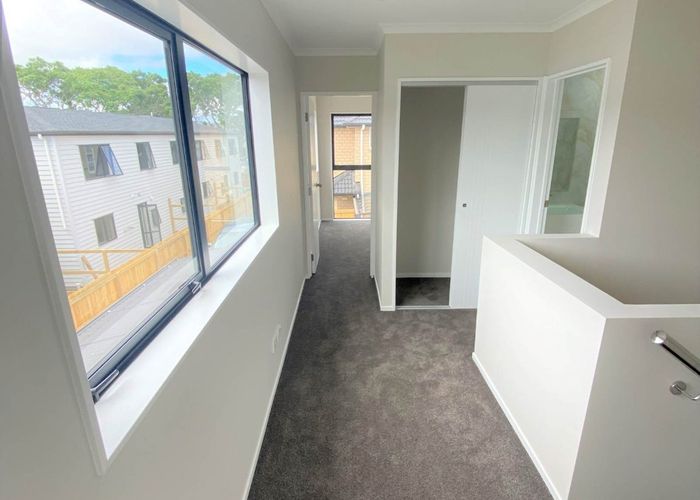  at 6D Kent Road, Manurewa, Manukau City, Auckland