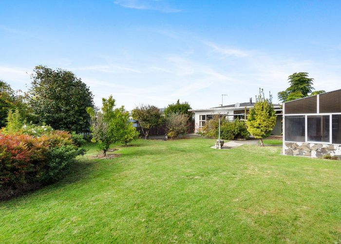  at 1412 Woodstock Avenue, Mayfair, Hastings, Hawke's Bay
