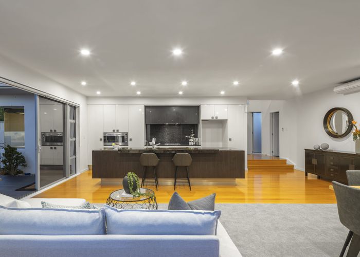  at 10A Waterloo Road, Milford, North Shore City, Auckland