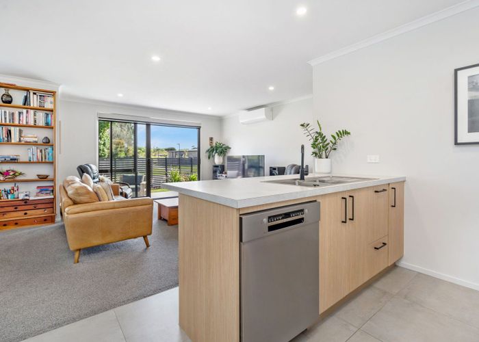  at 38 Glenbervie Drive, Whangarei