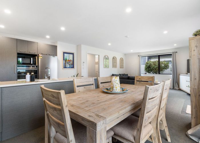  at 243B Marua Road, Mount Wellington, Auckland