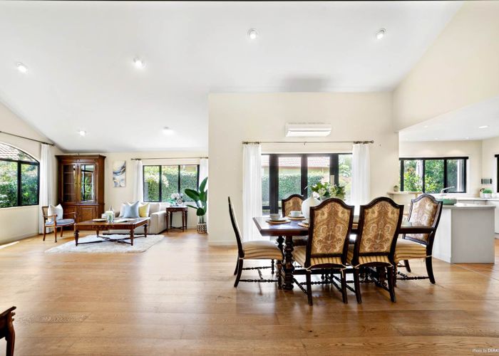  at 16 Lucas Way, Albany, Auckland