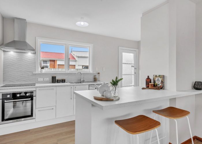  at 1/84 Roberta Drive, Somerfield, Christchurch City, Canterbury