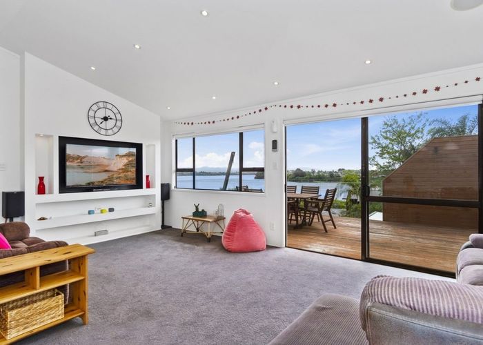  at 40 Margaret Road, Bellevue, Tauranga