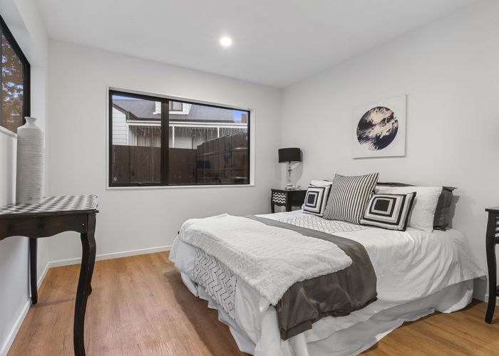  at 43C Bellfield Road, Opaheke, Papakura, Auckland