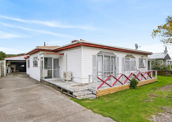 at 183 Rutene Road, Kaiti, Gisborne, Gisborne
