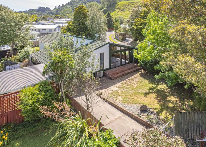  at 23 Willow Place, Aramoho, Whanganui, Manawatu / Whanganui
