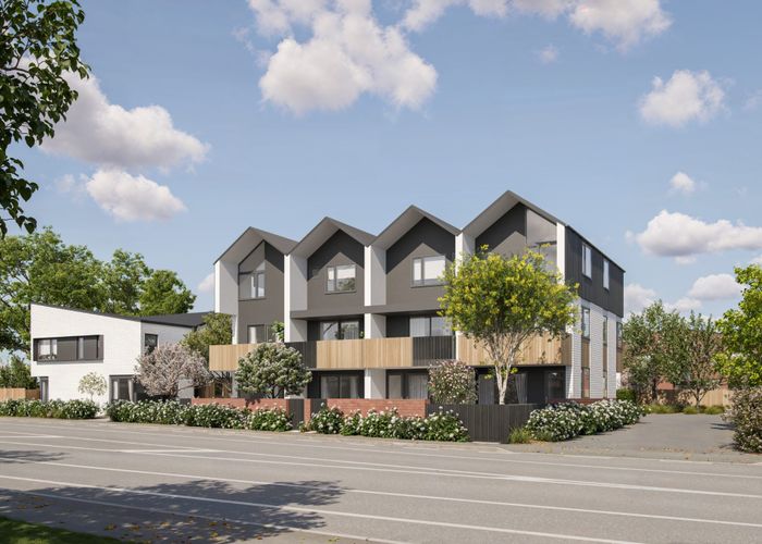  at 27 Kilmarnock Street, Riccarton, Christchurch City, Canterbury