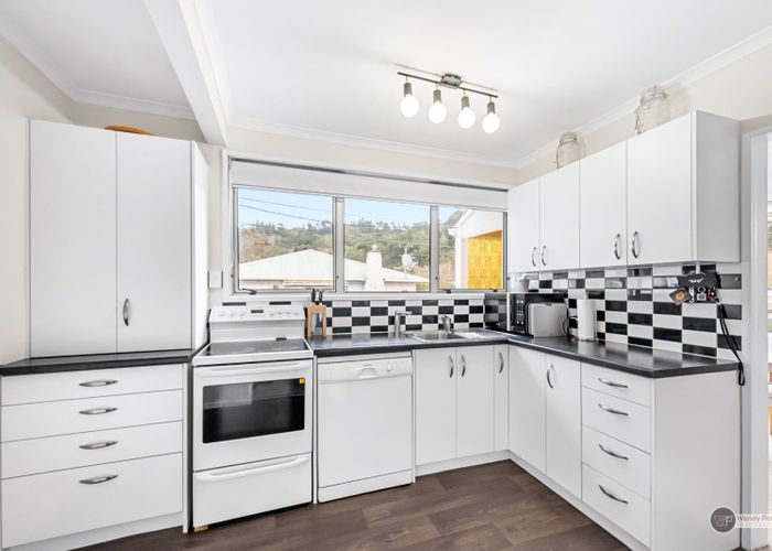  at 37A Raukawa Street, Stokes Valley, Lower Hutt