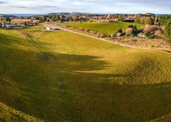  at 0 District Road, Weston, Waitaki, Otago