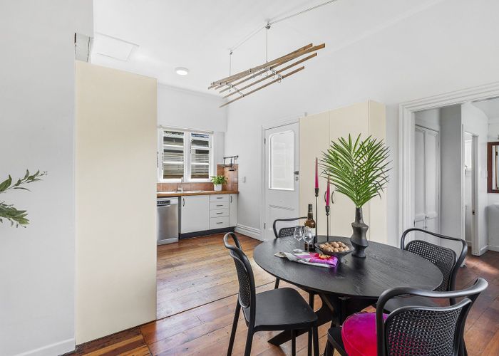  at 241 Ohiro Road, Brooklyn, Wellington