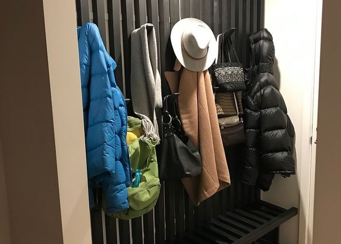  at 22 Woodlau Rise, Huntsbury, Christchurch City, Canterbury