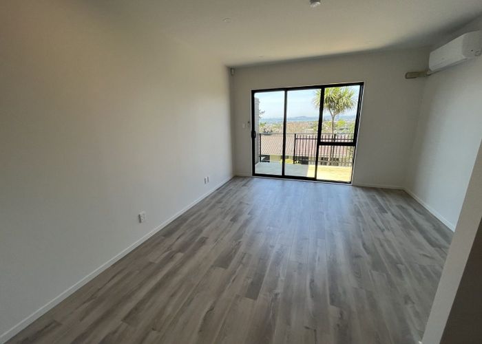  at 20/241 Don Buck Road, Massey, Waitakere City, Auckland