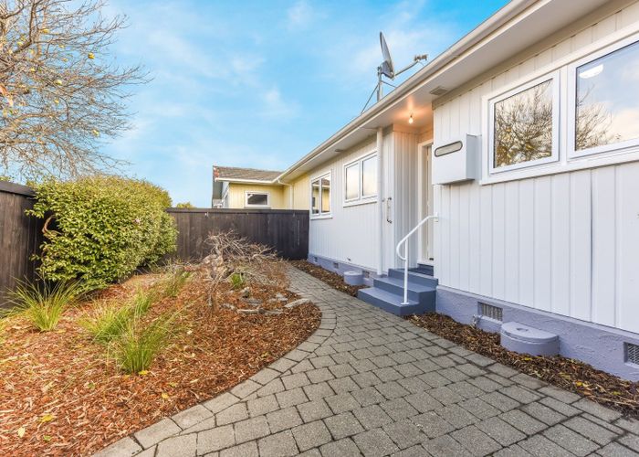  at 2/25 Kipling Crescent, Stoke, Nelson