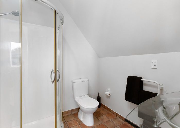  at 11A Angus Street, Sydenham, Christchurch City, Canterbury
